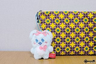 water님이 올린 리뷰 사진 1