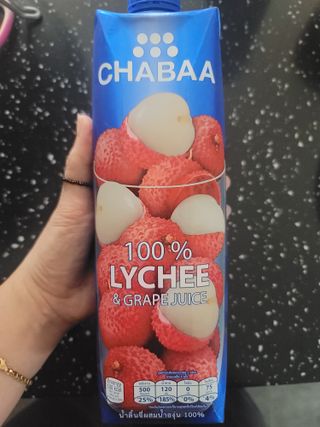 뽀기님이 올린 리뷰 사진 3