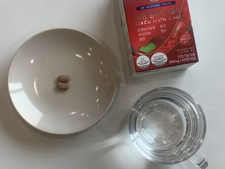 잉크님이 올린 리뷰 사진 3