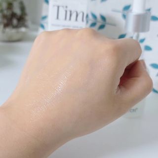 워니님이 올린 리뷰 사진 4