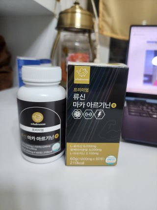 gotu01님이 올린 리뷰 사진 1
