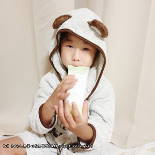 꼬물이님이 올린 리뷰 사진 2
