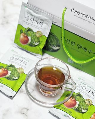 풀잎이님이 올린 리뷰 사진 1