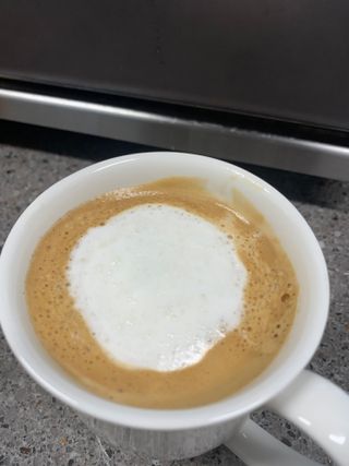쵸리네님이 올린 리뷰 사진 4