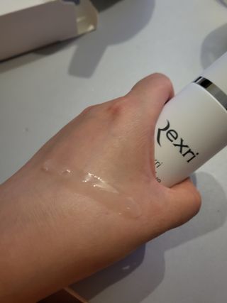 혀늬님이 올린 리뷰 사진 3