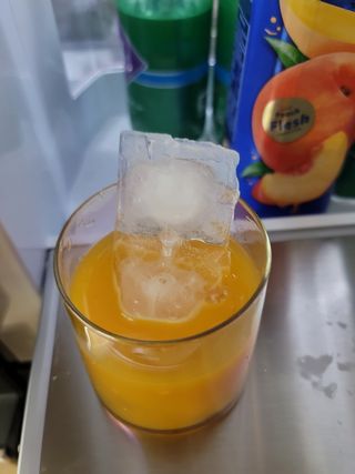 송현동쭈니맘님이 올린 리뷰 사진 2