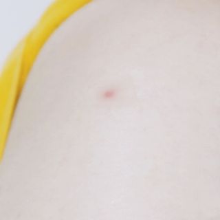 water님이 올린 리뷰 사진 1