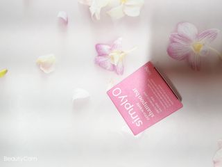 charming_skin님이 올린 리뷰 사진 2
