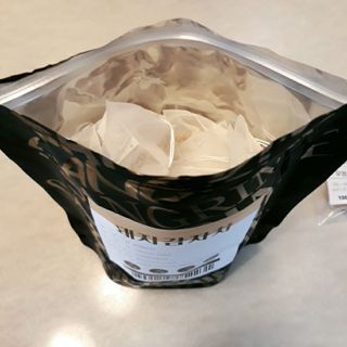 비오맘님이 올린 리뷰 사진 2