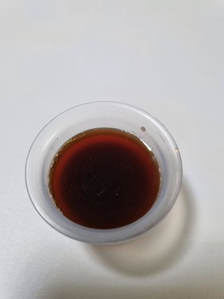거니님이 올린 리뷰 사진 3
