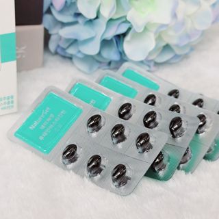 jenny님이 올린 리뷰 사진 3