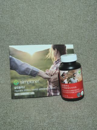 pororokei님이 올린 리뷰 사진 2