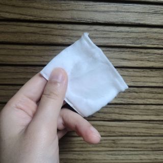 루잉루잉님이 올린 리뷰 사진 3