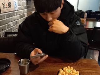 루비셀러님이 올린 리뷰 사진 3