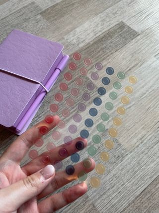 덩대님이 올린 리뷰 사진 2