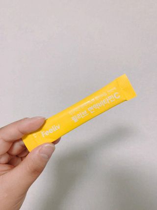 석이님님이 올린 리뷰 사진 3