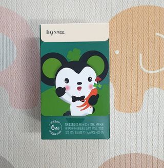 요이요이님이 올린 리뷰 사진 1