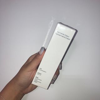 민정님이 올린 리뷰 사진 1