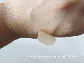 H늘처음처럼H님이 올린 리뷰 사진 1