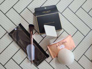 BADA님이 올린 리뷰 사진 2