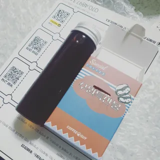 오세요님이 올린 리뷰 사진 1