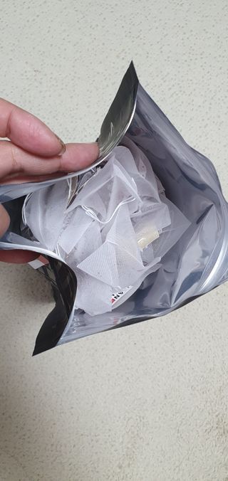 블링여니님이 올린 리뷰 사진 2