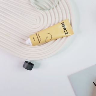 드림님이 올린 리뷰 사진 4