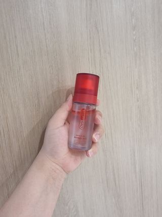 HeillyKim님이 올린 리뷰 사진 2