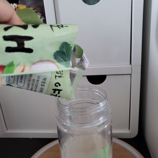 해바라기님이 올린 리뷰 사진 4