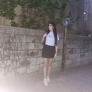루잉루잉님이 올린 리뷰 사진 1