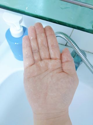 꼬꼬님이 올린 리뷰 사진 3