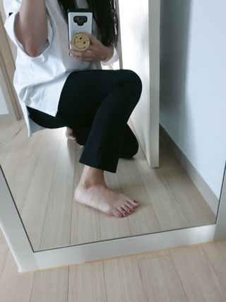 꽃다운하늘맘님이 올린 리뷰 사진 1