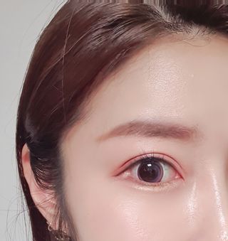 dahee♡님이 올린 리뷰 사진 2
