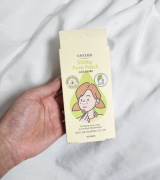 뿌뿌네일상님이 올린 리뷰 사진 1