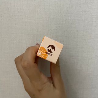 홍플루언서홍이설님이 올린 리뷰 사진 3