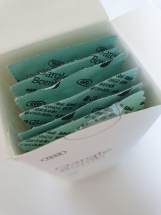 킴지님이 올린 리뷰 사진 4
