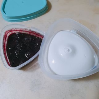 해바라기님이 올린 리뷰 사진 2