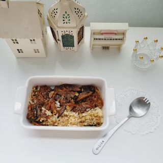 핑크뭉치님이 올린 리뷰 사진 4