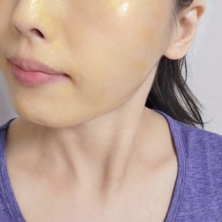 코미님이 올린 리뷰 사진 1