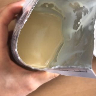 자연에온 마시는 프로틴 고함량 균형단백질 음료 포스틴 125ml 10개입 1BOX — 5점을 준 리뷰어가 2021년 3월 올린 사용 사진