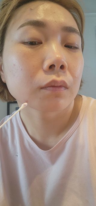 세공주마맘님이 올린 리뷰 사진 3