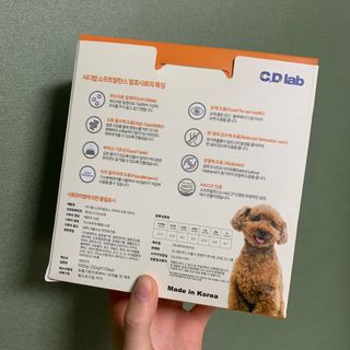 이린님이 올린 리뷰 사진 4