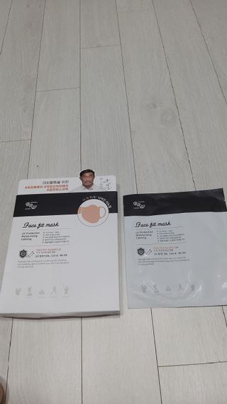 뱃살공주님이 올린 리뷰 사진 1