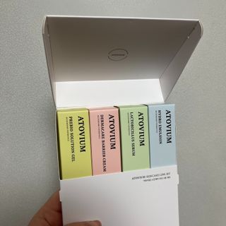 멍뚱님이 올린 리뷰 사진 1