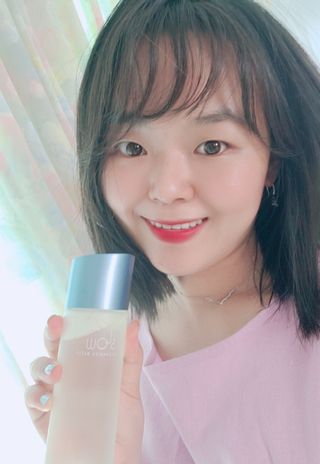 SunheeKim님이 올린 리뷰 사진 1