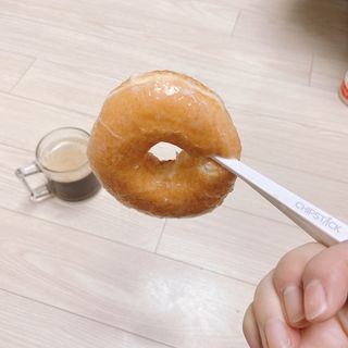 거져줄께잘사가님이 올린 리뷰 사진 4