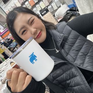 SH_in님이 올린 리뷰 사진 1