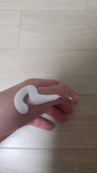 정경희님이 올린 리뷰 사진 3