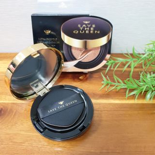 빵갱님이 올린 리뷰 사진 3