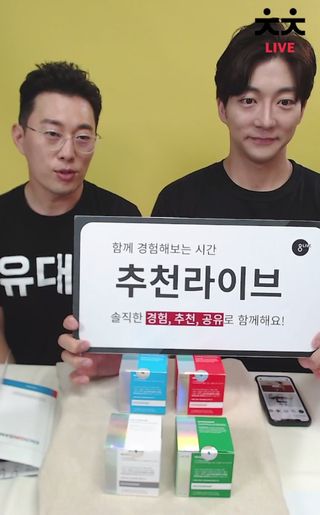 송현동쭈니맘님이 올린 리뷰 사진 2